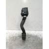 Recambio de potenciometro pedal para citroën c4 i (lc_) 1.6 hdi referencia OEM IAM 9680565880 0280755041 2004