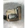 Recambio de potenciometro pedal para citroën c4 i (lc_) 1.6 hdi referencia OEM IAM 9680565880 0280755041 2004