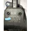 Recambio de potenciometro pedal para citroën c4 i (lc_) 1.6 hdi referencia OEM IAM 9680565880 0280755041 2004