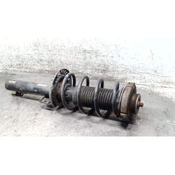 AMORTIGUADOR DELANTERO DERECHO 6Q0413031BR 