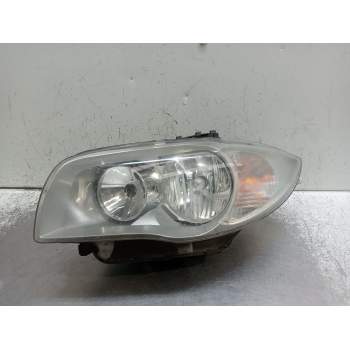 FARO IZQUIERDO 6312692448510 89310911