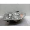 Recambio de faro izquierdo para bmw 1 (e87) 120 d referencia OEM IAM 6312692448510  89310911