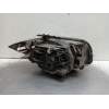 Recambio de faro izquierdo para bmw 1 (e87) 120 d referencia OEM IAM 6312692448510  89310911