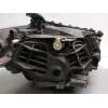 Recambio de faro izquierdo para bmw 1 (e87) 120 d referencia OEM IAM 6312692448510  89310911