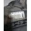 Recambio de faro izquierdo para bmw 1 (e87) 120 d referencia OEM IAM 6312692448510  89310911