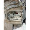 Recambio de faro izquierdo para bmw 1 (e87) 120 d referencia OEM IAM 6312692448510  89310911