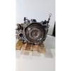 Recambio de caja cambios para kia carens 2.0 turbodiesel cat referencia OEM IAM 3MSDP AUTOMATICA 429604