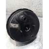 Recambio de servofreno para volvo s60 i (384) 2.4 referencia OEM IAM P30665455 03775747014 2000