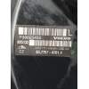 Recambio de servofreno para volvo s60 i (384) 2.4 referencia OEM IAM P30665455 03775747014 2000