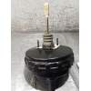 Recambio de servofreno para volvo s60 i (384) 2.4 referencia OEM IAM P30665455 03775747014 2000