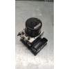 Recambio de abs para seat altea (5p1) 1.9 tdi referencia OEM IAM 1K0907379AC 10096003593 10020602414 1K0614517AF