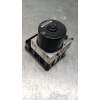 Recambio de abs para seat altea (5p1) 1.9 tdi referencia OEM IAM 1K0907379AC 10096003593 10020602414 1K0614517AF