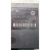Recambio de abs para seat altea (5p1) 1.9 tdi referencia OEM IAM 1K0907379AC 10096003593 10020602414 1K0614517AF