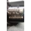 Recambio de abs para seat altea (5p1) 1.9 tdi referencia OEM IAM 1K0907379AC 10096003593 10020602414 1K0614517AF