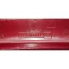 Recambio de piloto trasero izquierdo para citroën c4 berlina lx referencia OEM IAM 9655863880 SUPERIOR 2004