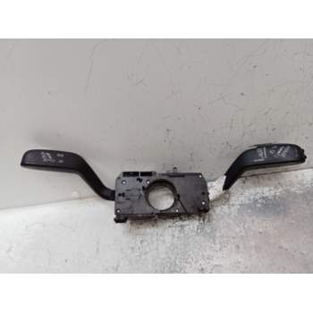 Recambio de mando luces para skoda fabia (5j2 ) 1.4 tdi referencia OEM IAM   