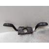 Recambio de mando luces para skoda fabia (5j2 ) 1.4 tdi referencia OEM IAM   