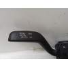 Recambio de mando luces para skoda fabia (5j2 ) 1.4 tdi referencia OEM IAM   