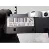 Recambio de mando luces para skoda fabia (5j2 ) 1.4 tdi referencia OEM IAM   
