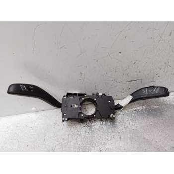 Recambio de mando luces para skoda fabia (5j2 ) young referencia OEM IAM   