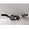 Recambio de mando luces para skoda fabia (5j2 ) young referencia OEM IAM   