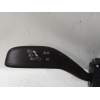 Recambio de mando luces para skoda fabia (5j2 ) young referencia OEM IAM   