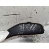Recambio de mando luces para skoda fabia (5j2 ) young referencia OEM IAM   