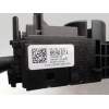 Recambio de mando luces para skoda fabia (5j2 ) young referencia OEM IAM   
