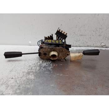 Recambio de mando luces para skoda 120 referencia OEM IAM   