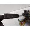 Recambio de mando luces para skoda 120 referencia OEM IAM   