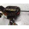 Recambio de mando luces para skoda 120 referencia OEM IAM   