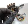 Recambio de mando luces para skoda 120 referencia OEM IAM   