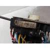 Recambio de mando luces para skoda 120 referencia OEM IAM   