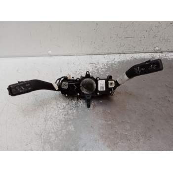 Recambio de mando luces para skoda suberb (3t4) elegance referencia OEM IAM   