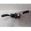 Recambio de mando luces para skoda suberb (3t4) elegance referencia OEM IAM   