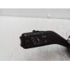Recambio de mando luces para skoda suberb (3t4) elegance referencia OEM IAM   