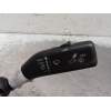 Recambio de mando luces para skoda suberb (3t4) elegance referencia OEM IAM   