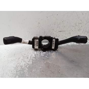 Recambio de mando luces para skoda superb (3u4) classic referencia OEM IAM   