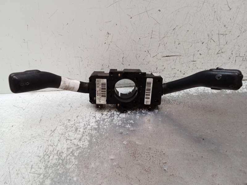 Recambio de mando luces para skoda superb (3u4) classic referencia OEM IAM   