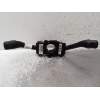 Recambio de mando luces para skoda superb (3u4) classic referencia OEM IAM   
