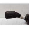 Recambio de mando luces para skoda superb (3u4) classic referencia OEM IAM   