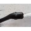 Recambio de mando luces para skoda superb (3u4) classic referencia OEM IAM   