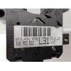 Recambio de mando luces para skoda superb (3u4) classic referencia OEM IAM   