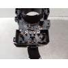 Recambio de mando luces para skoda superb (3u4) classic referencia OEM IAM   