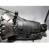 Recambio de caja cambios para jaguar xj 4.0 executive referencia OEM IAM 7222700000 722650 01323062