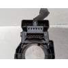 Recambio de mando luces para skoda superb (3u4) classic referencia OEM IAM   