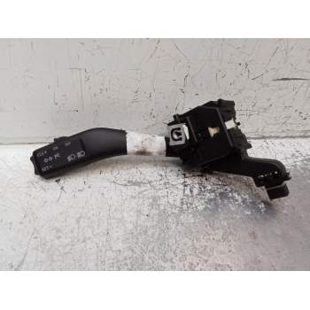 Recambio de mando luces para skoda octavia berlina (1z3) 1.9 tdi referencia OEM IAM   