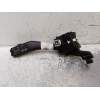 Recambio de mando luces para skoda octavia berlina (1z3) 1.9 tdi referencia OEM IAM   
