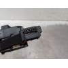 Recambio de mando luces para skoda octavia berlina (1z3) 1.9 tdi referencia OEM IAM   