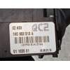 Recambio de mando luces para skoda octavia berlina (1z3) 1.9 tdi referencia OEM IAM   